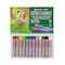 Cray-Pas® Expressionist™ Oil Pastel 12 Color Set